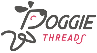 Doggie Threads LLC