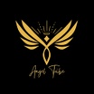 A Tribe of Angels