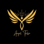 A Tribe of Angels