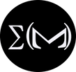 DJ Sum of M
