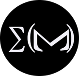 DJ Sum of M