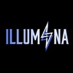 theilluminagroup
