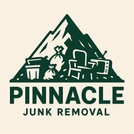 Pinnacle Junk Removal