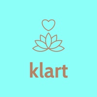 klart

Terapi Kurs Veiledning