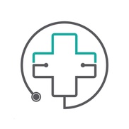 Marion Medical Clinic