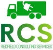 Redfield Consulting Services