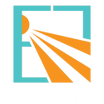 Executive Tint
Your Palm Springs Area Window Tint Solution  