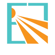 Executive Tint
Your Palm Springs Area Window Tint Solution  