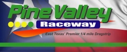 Pine Valley Raceway