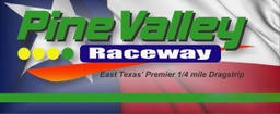 Pine Valley Raceway