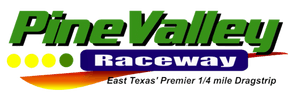 Pine Valley Raceway