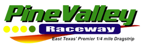 Pine Valley Raceway