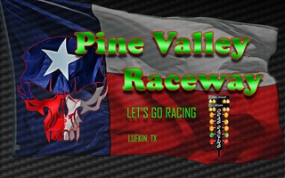 Pine Valley Raceway