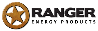 Ranger Energy Products