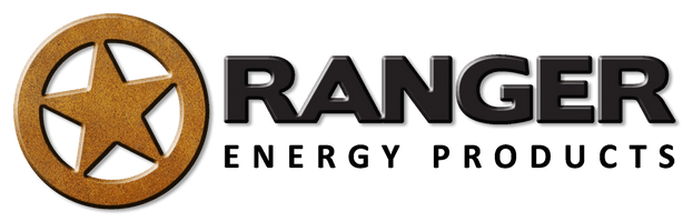 Ranger Energy Products