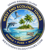 West End Ecology Tours