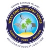 West End Ecology Tours