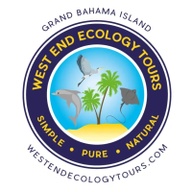 West End Ecology Tours