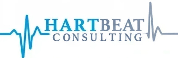 Hartbeat Consulting