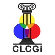 CENTER FOR LEADERSHIP, COMMUNICATION AND GOVERNANCE, INC.