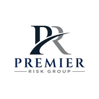 Premier Risk Group LLC