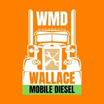 WMD Equipment Repair