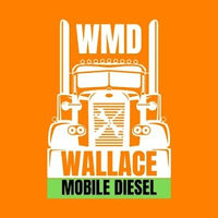 WMD Equipment Repair