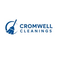Cromwell Cleanings