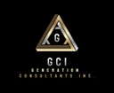 Generation Consultants 