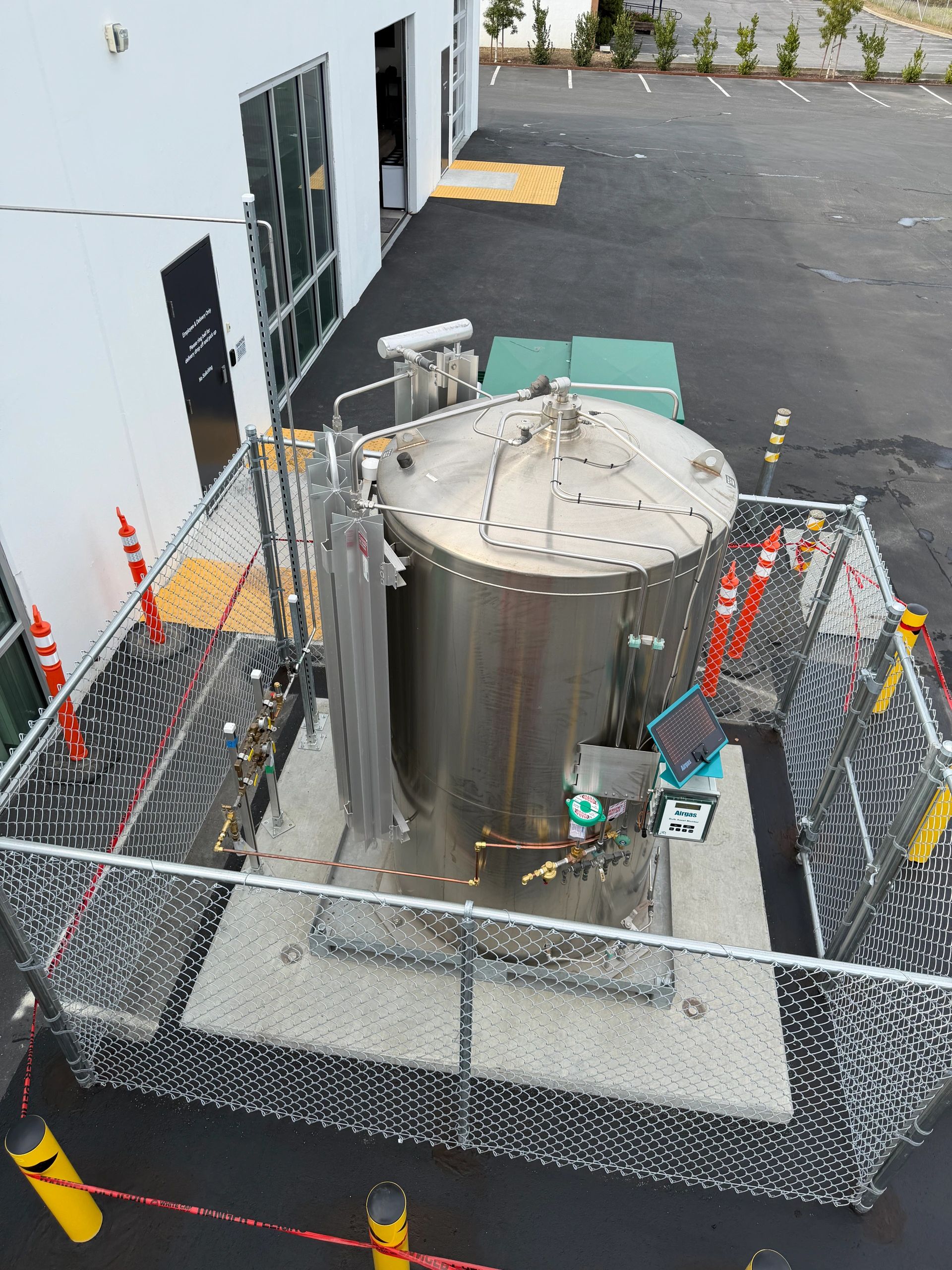 Prime Pipe Solutions