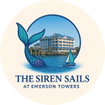 Siren Sails