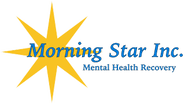 Morning Star Inc