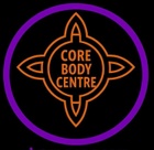 JUKO-RYU AIKI INYO TOHO