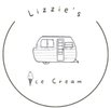 lizziesicecreamcamper.com