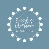 Becky Walton Coaching