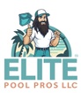 Elite Pool Pros LLC
