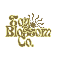 Toy Blossom Co.