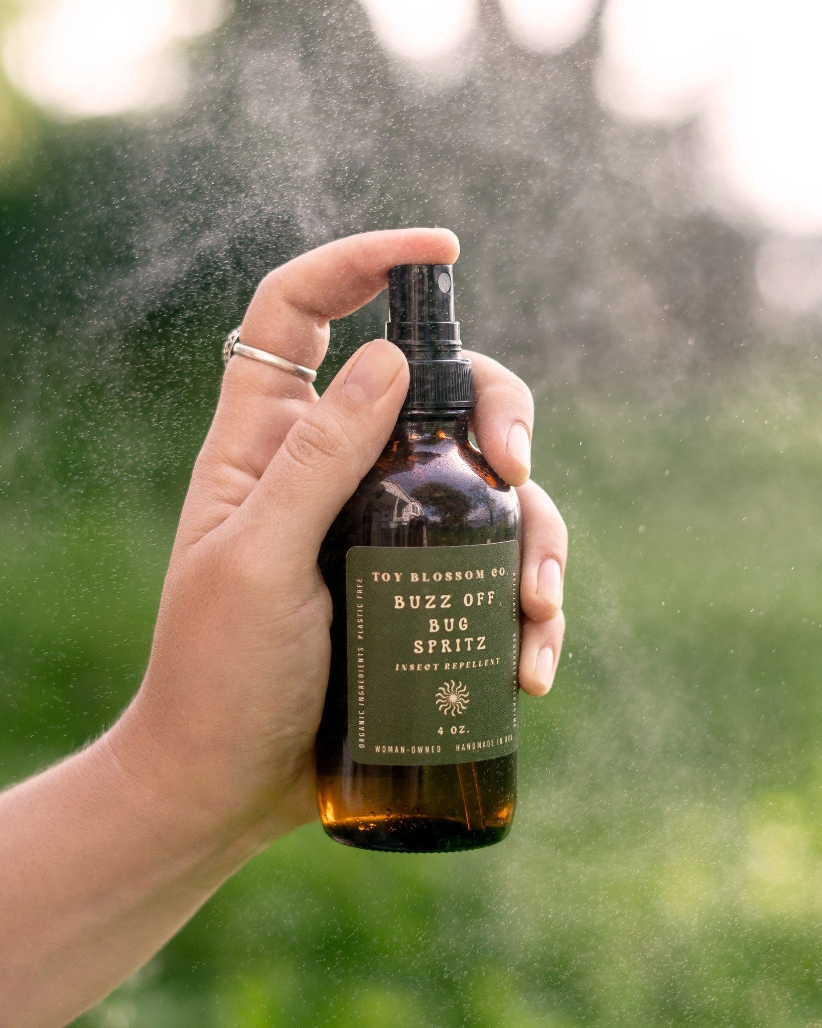 Newborn Baby Essentials: Expert-Approved Must-Haves for New Parents