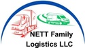 NETT Family Logistics