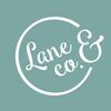 Lane & Co