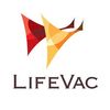LifeVac Middle East
