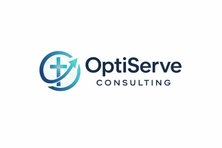 OptiServe Consulting