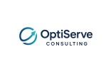 OptiServe Consulting