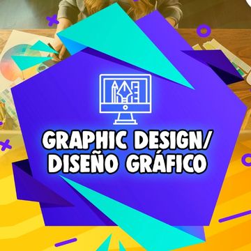 graphic design
flyers
diseño gráfico
