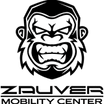 zauver mobility center