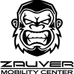 zauver mobility center