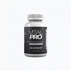 Vital Pro Reviews