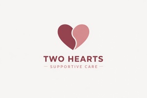 twoheartssupportivecare.com