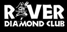 


River Diamond Club   
 
