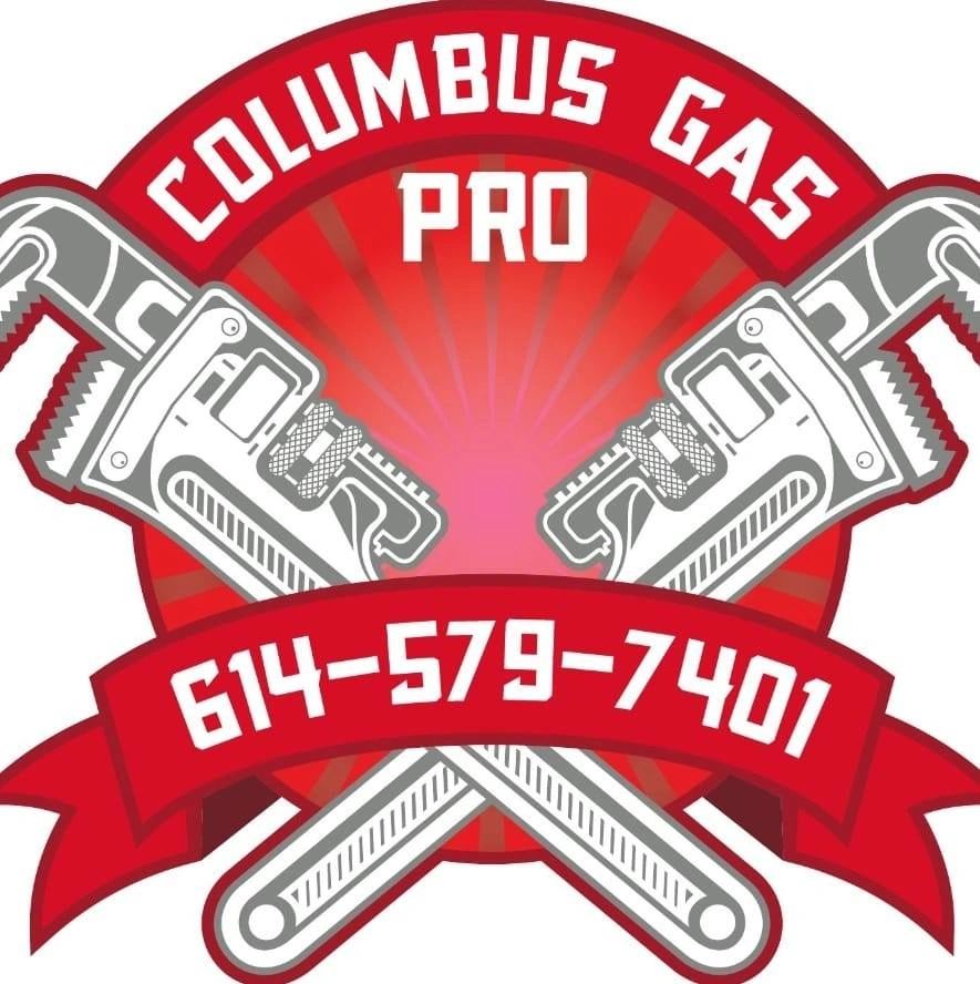 Columbus Gas Of Ohio Customer Service